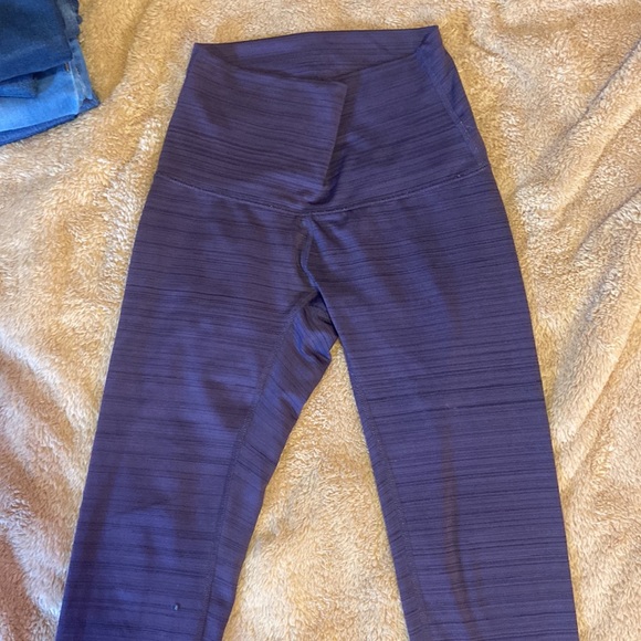 Leggings - Picture 2 of 3